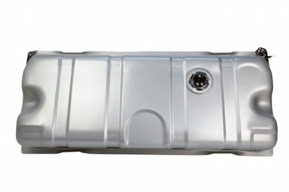 Aeromotive 18166 Gen II Stealth Fuel Tank 68-69 Corvette - 200lph