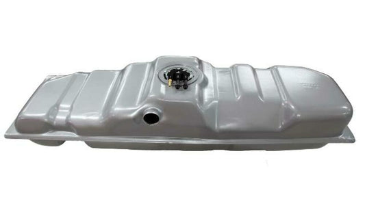 Aeromotive 18174 Gen II Stealth Fuel Tank 88-00 C/K 1500/2500 ChevyTruck 200 LPH