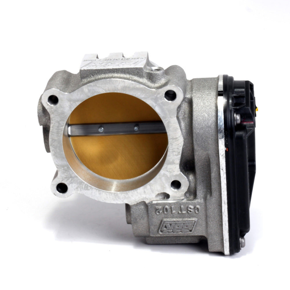 73mm Throttle Body for 2011-17 Ford Mustang/F150 3.7 V6/3.5L Non Ecoboost-1822 - Throttle Bodies Car Part People