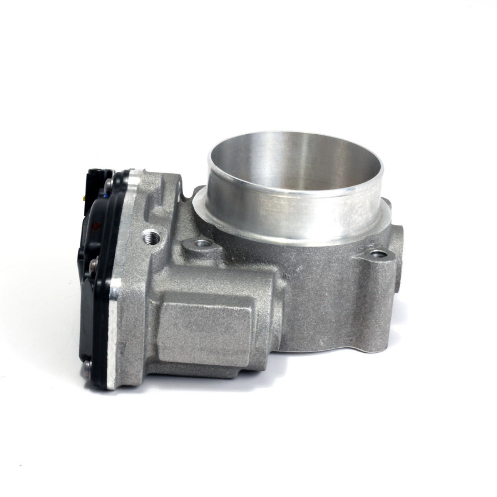 73mm Throttle Body for 2011-17 Ford Mustang/F150 3.7 V6/3.5L Non Ecoboost-1822 - Throttle Bodies Car Part People