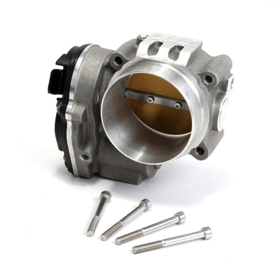 73mm Throttle Body for 2011-17 Ford Mustang/F150 3.7 V6/3.5L Non Ecoboost-1822 - Throttle Bodies Car Part People