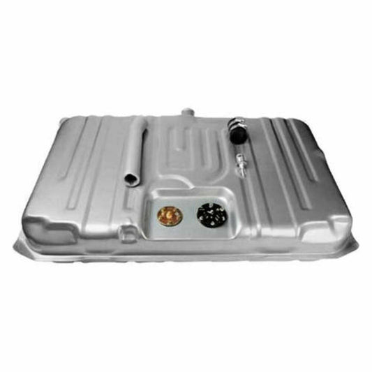 Aeromotive 18308 70-72 Monte Carlo Stealth Fuel Tank