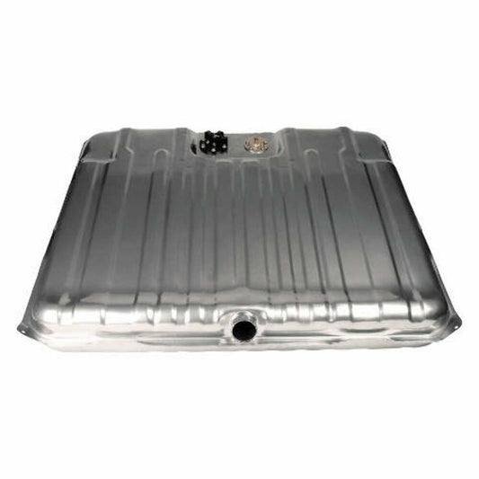 Aeromotive 18319 1964 Pontiac GTO Stealth Fuel Tank