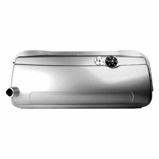 Aeromotive 18325 1932 Ford Stealth Fuel Tank