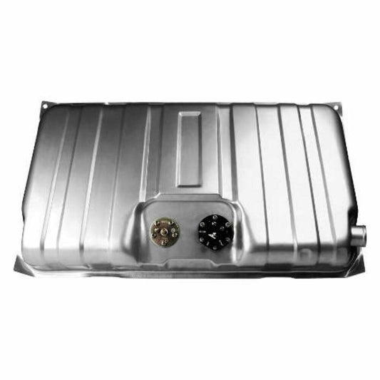 Aeromotive 18327 62-65 Chevy II / Nova Stealth Fuel Tank