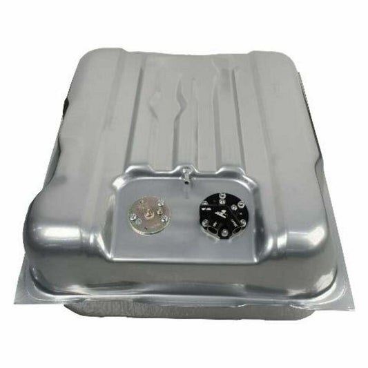 Aeromotive 18342 '70-'74 Challenger 340 Stealth Fuel Tank