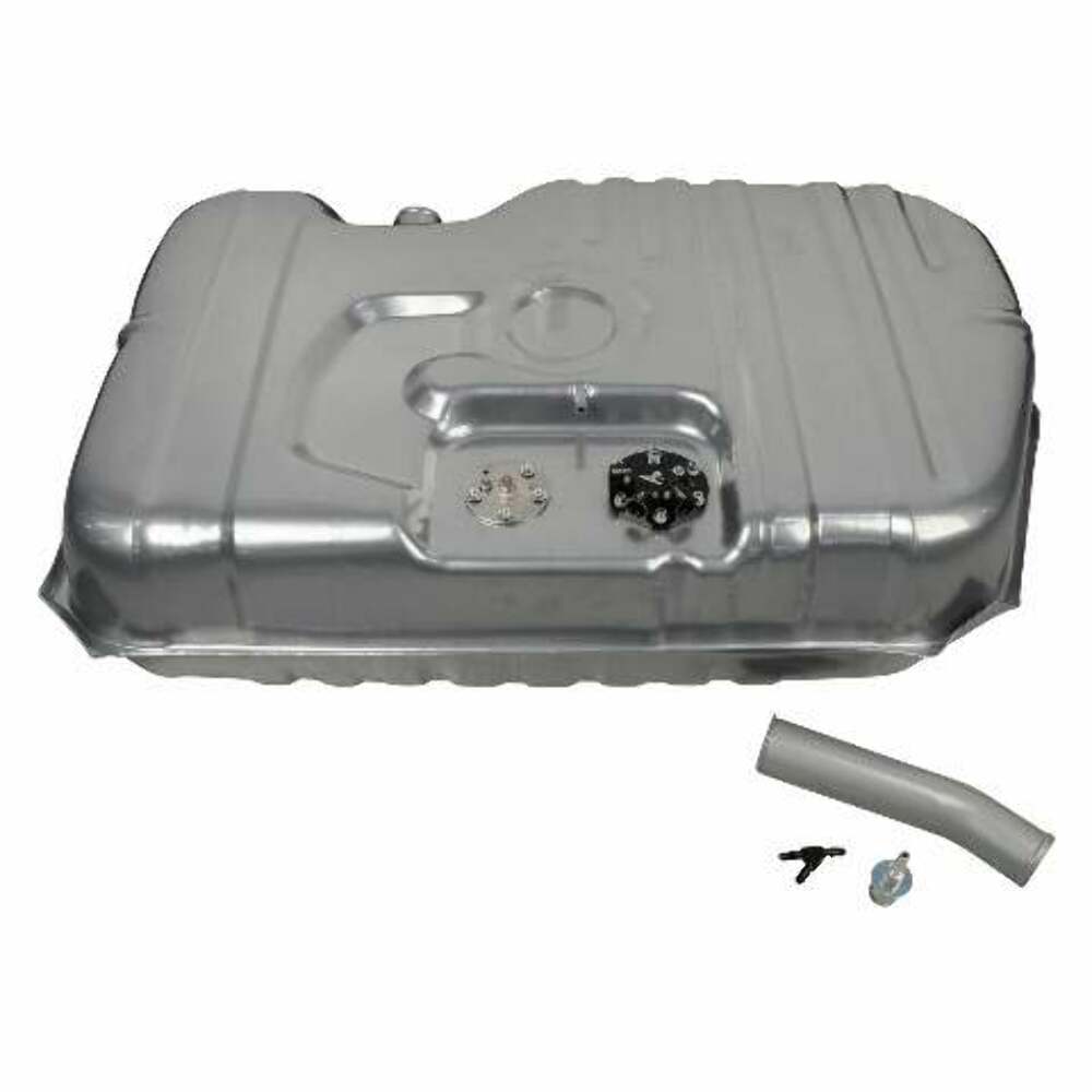 Aeromotive 18349 78-87 Regal & Grand National Stealth Fuel Tank