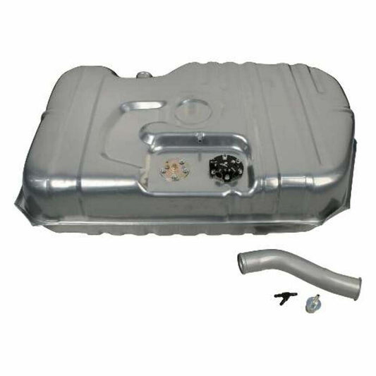 Aeromotive 18351 78-88 Monte Carlo/Malibu Stealth Fuel Tank