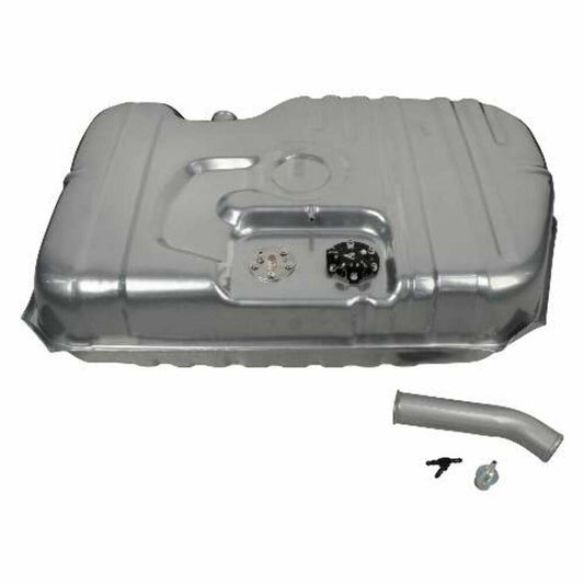 Aeromotive 18352 81-88 Cutlass (2 door) Stealth Fuel Tank