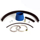 1835 Cold Air Intake Replacement Hose And Hardware Kit-18352