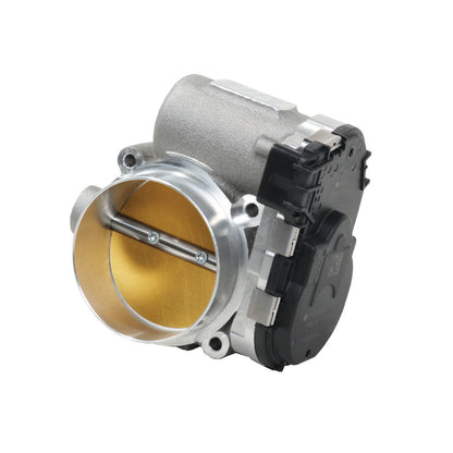 Fits 2011-2024 Dodge / Jeep 3.6L Pentastar 78mm Performance Throttle Body-1841 - Car Part People