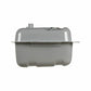 Fits 1967-72 Chevrolet C10 Pickup Fuel Tank, 340 Stealth Gen 2, Rear Mount 18410 - Fuel Tanks Car Part People