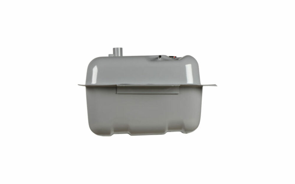 Fits 1967-72 Chevrolet C10 Pickup Fuel Tank, 340 Stealth Gen 2, Rear Mount 18410 - Fuel Tanks Car Part People