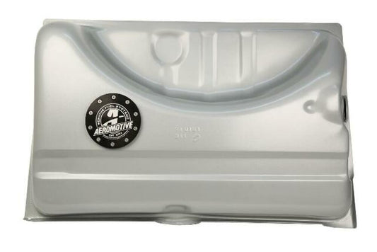 Aeromotive 18861 Gen II Stealth Fuel Tank 68-69 Dart - 525lph