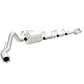 2011-2016 Ford F-250 Super Duty System Street Cat-Back 19174 Magnaflow - Cat Back Exhaust Car Part People