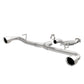 2015-2020 Alfa Romeo 4C System Touring Cat-Back 19292 Magnaflow - Cat Back Exhaust Car Part People