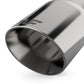 2015-2017 Ford Mustang System Race Axle-Back 19344 Magnaflow - Axle Back Exhaust Car Part People