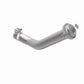 2018-2021 Jeep Wrangler System Performance Pipe 19432 Magnaflow