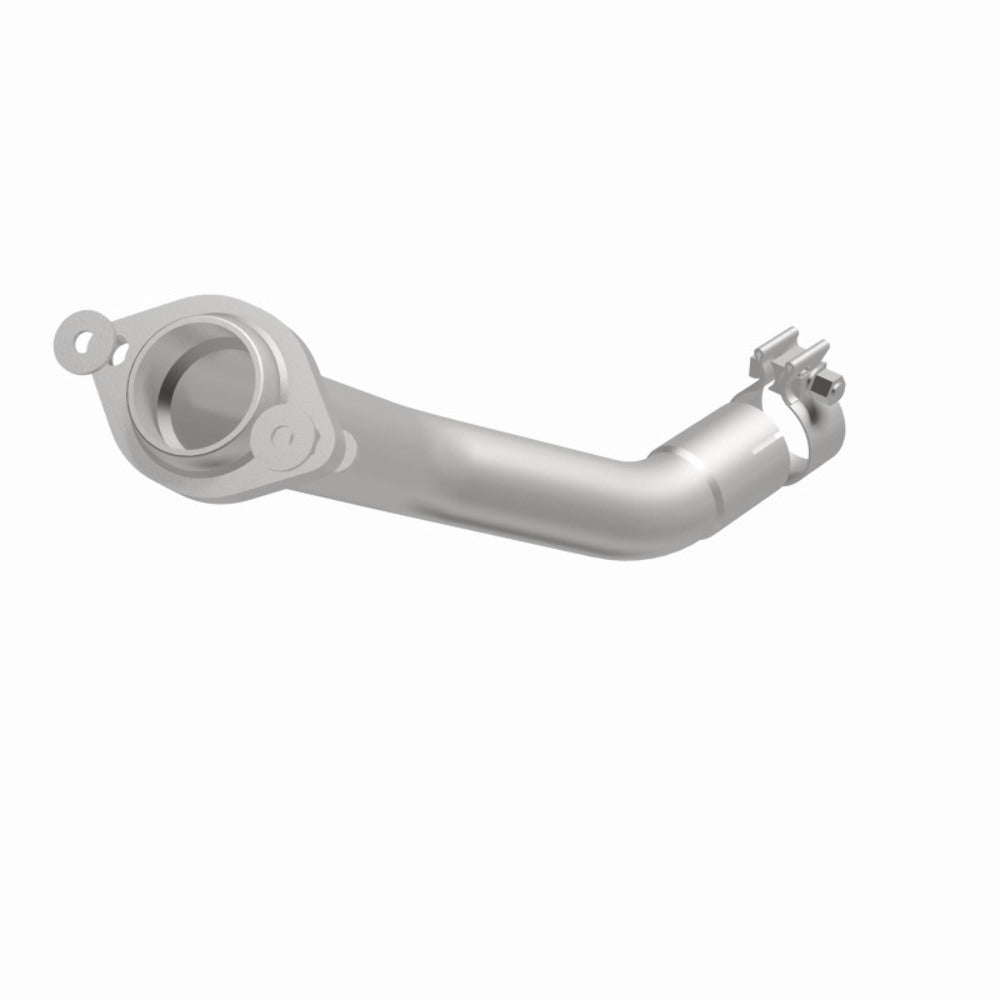 2018-2021 Jeep Wrangler System Performance Pipe 19432 Magnaflow