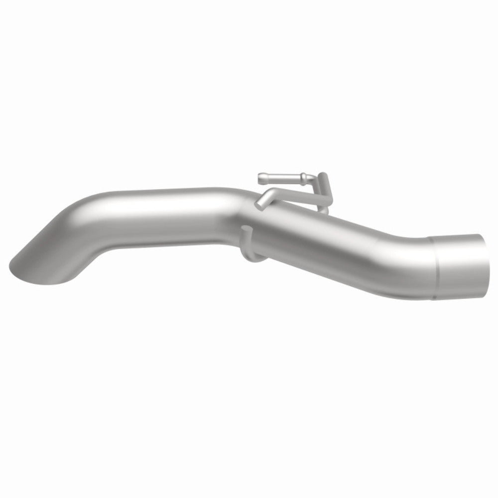 D-Fit Muffler Replacement 19586 Magnaflow - Cat Back Exhaust Car Part People