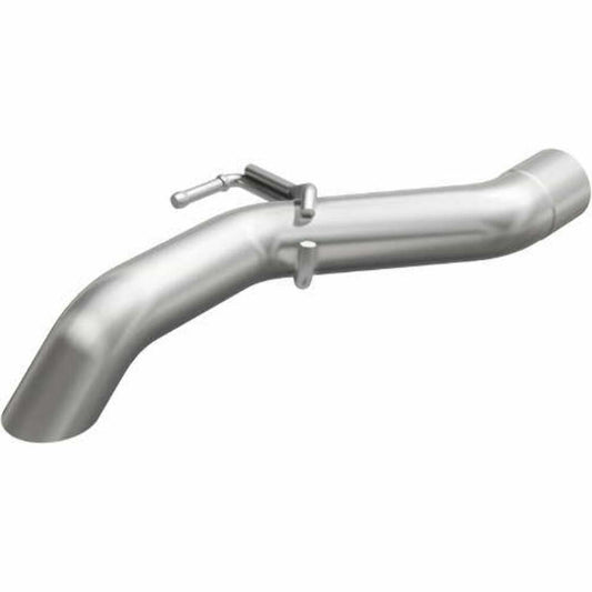 D-Fit Muffler Replacement 19586 Magnaflow - Cat Back Exhaust Car Part People