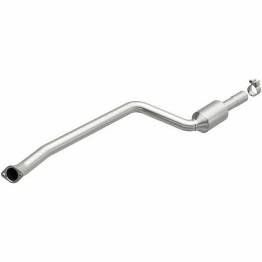 2008-2013 BMW 128i Direct-Fit Catalytic Converter 21-990 Magnaflow