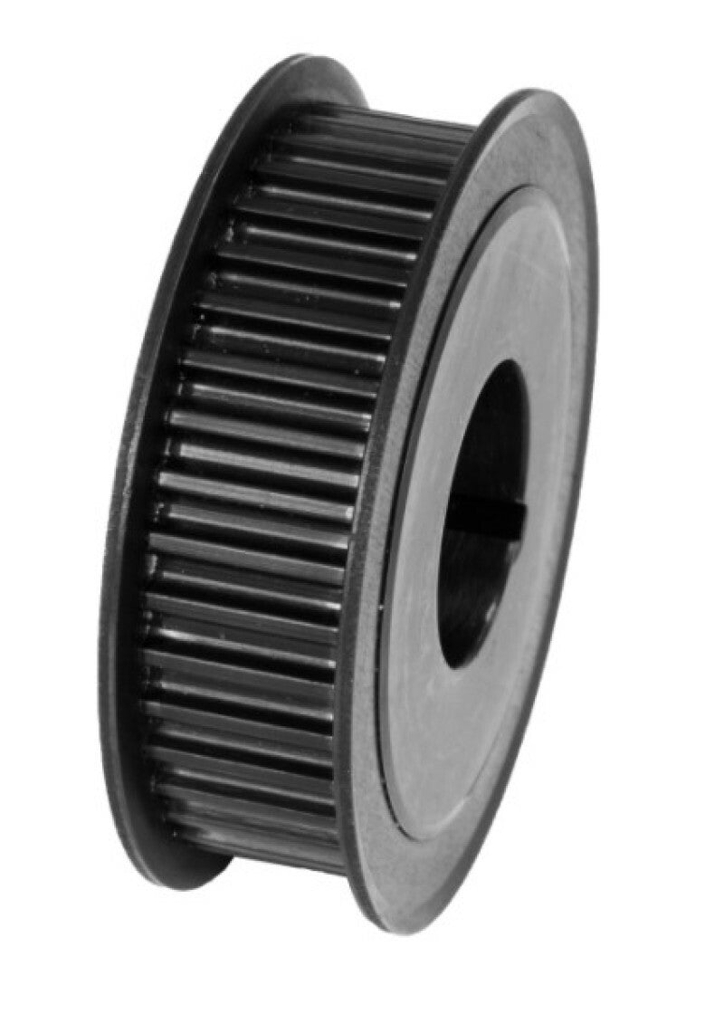 Aeromotive 21113 Pulley, HTD, 5M, 1-inch Bore, 28/32/36/40 Tooth  32 tooth - 57%