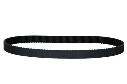 Aeromotive 21121 Belt, Drive, HTD, 5M, 15mm, 600mm/565mm - 600mm