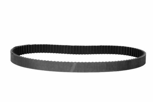 Aeromotive 21122 Belt, Drive, HTD, 5M, 15mm, 600mm/565mm - 565mm