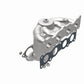 OEM Grade Federal / EPA Compliant Manifold Catalytic Converter 22-266