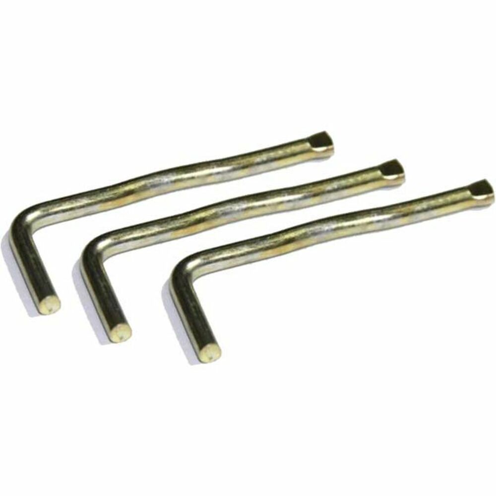 Fuel Can Replacement Pins - 2238 Pin