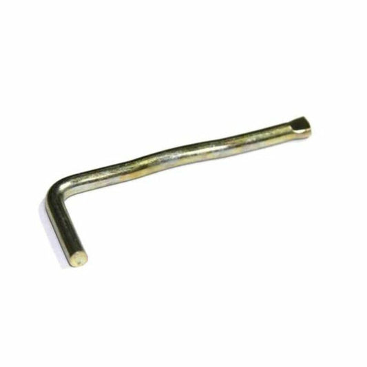 Fuel Can Replacement Pins - 2238 Pin