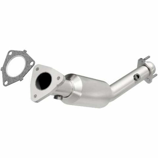 00-02 Camaro/Firebird P/S Direct-Fit Catalytic Converter 23489 Magnaflow