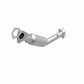 00-02 Camaro/Firebird P/S Direct-Fit Catalytic Converter 23489 Magnaflow