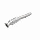 00-03 Audi A8 Quatt 4.2L DS Direct-Fit Catalytic Converter 24028 Magnaflow