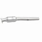 00-03 Audi A8 Quatt 4.2L DS Direct-Fit Catalytic Converter 24028 Magnaflow