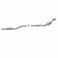 00-02 Mercedes E430 4.3L Direct-Fit Catalytic Converter 24035 Magnaflow