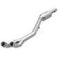 00-03 BMW M5 5.0L D/S Direct-Fit Catalytic Converter 24060 Magnaflow