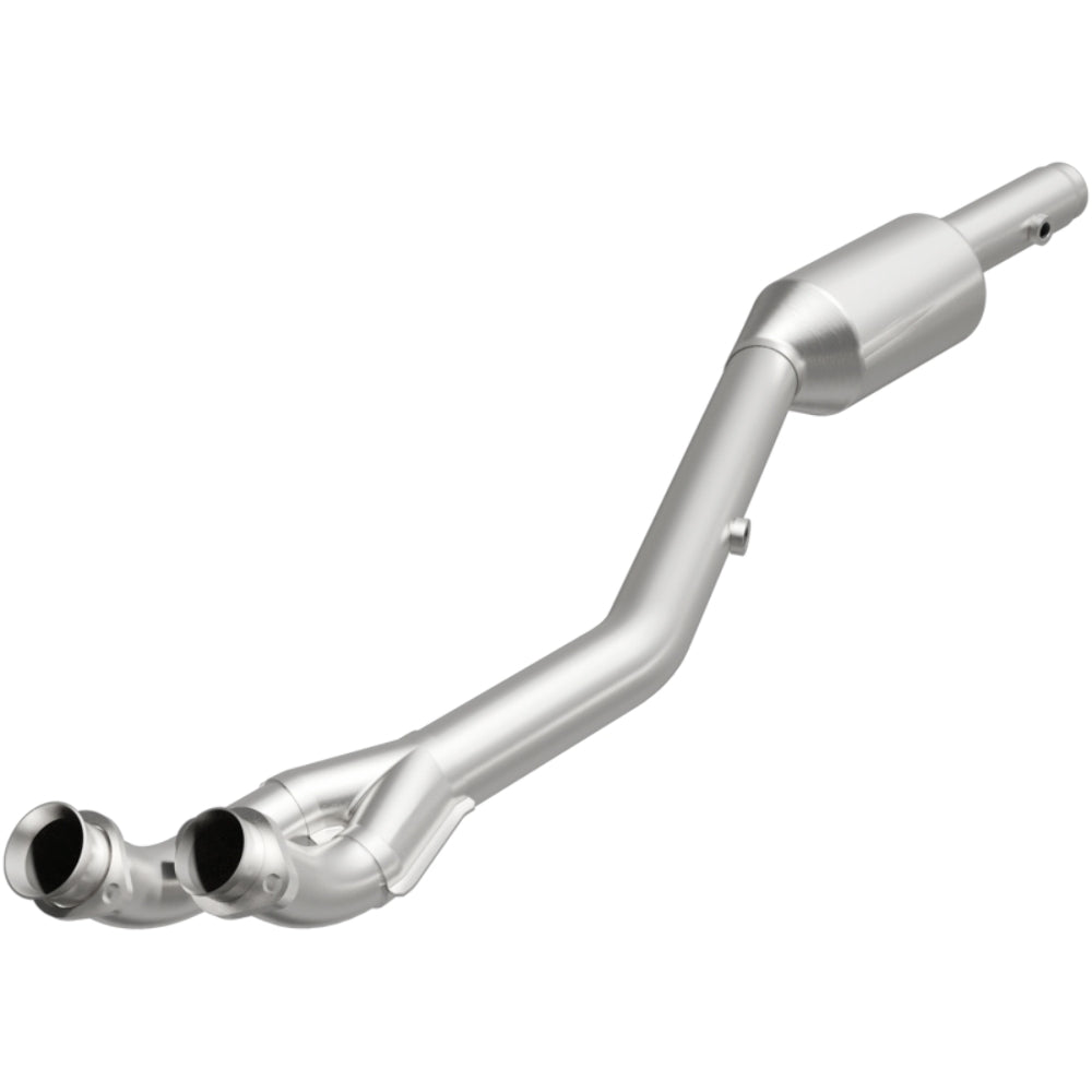 00-03 BMW M5 5.0L D/S Direct-Fit Catalytic Converter 24060 Magnaflow