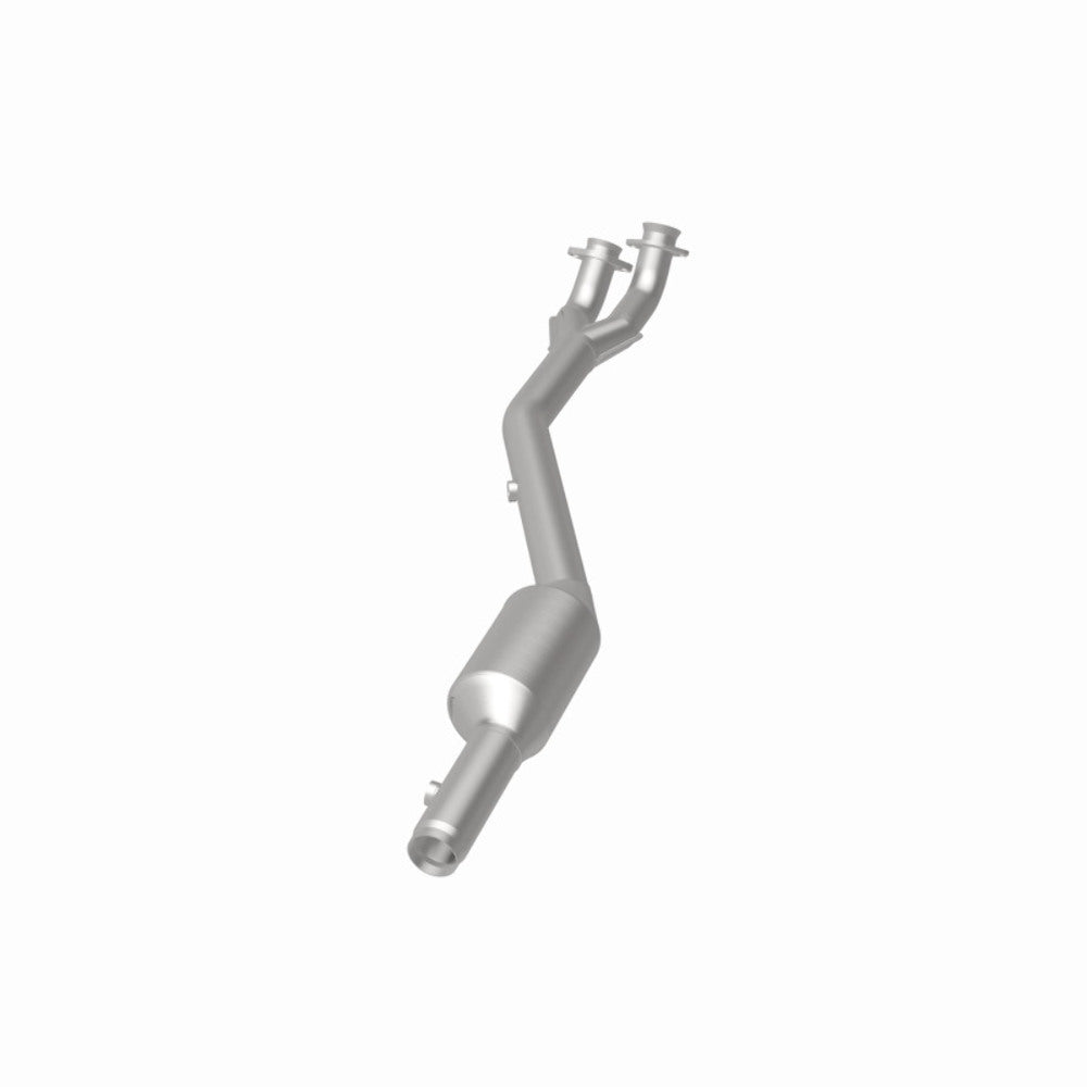 00-03 BMW M5 5.0L D/S Direct-Fit Catalytic Converter 24060 Magnaflow