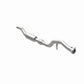 00-03 Audi A6 Quattro 4.2L Direct-Fit Catalytic Converter 24061 Magnaflow