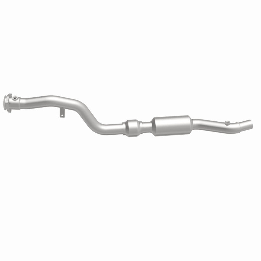 00-03 Audi A6 Quattro 4.2L Direct-Fit Catalytic Converter 24061 Magnaflow