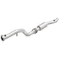 00-03 Audi A6 Quattro 4.2L Direct-Fit Catalytic Converter 24061 Magnaflow