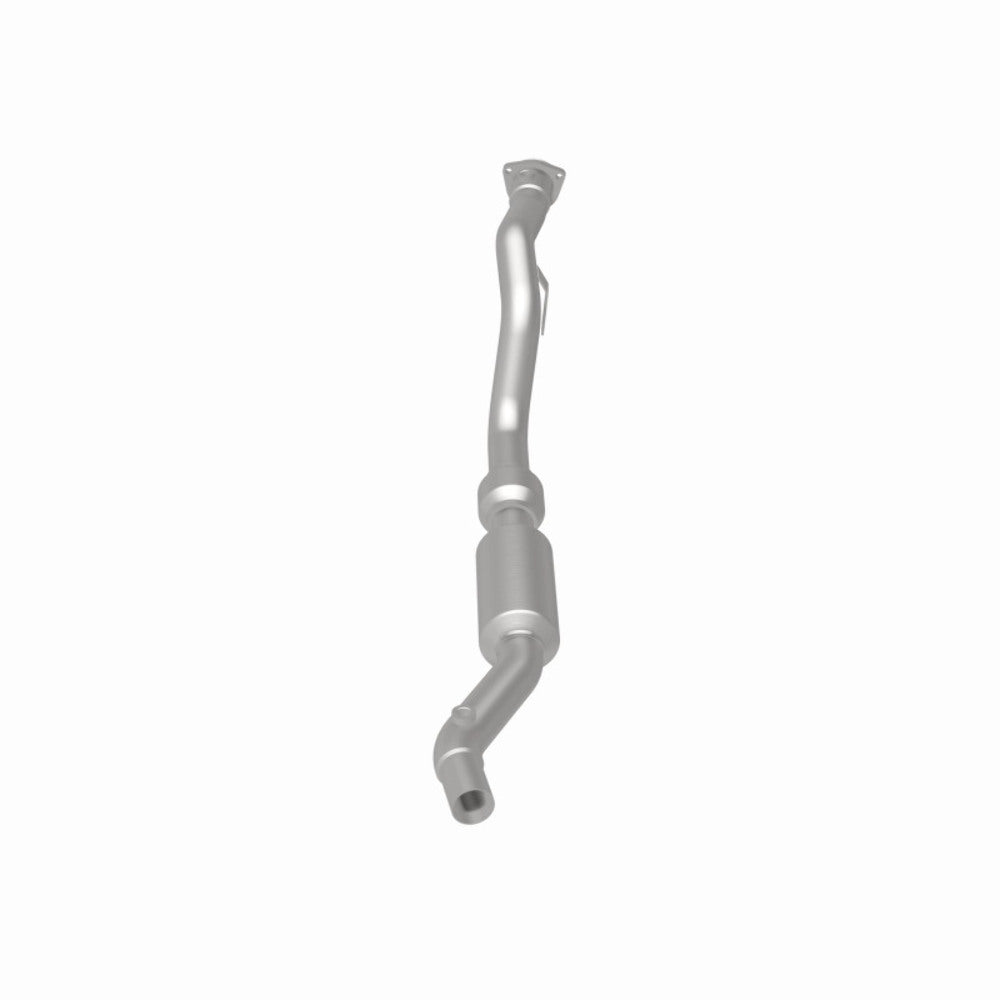 00-03 Audi A6 Quattro 4.2L Direct-Fit Catalytic Converter 24061 Magnaflow