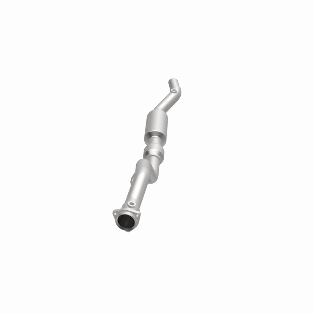 00-03 Audi A6 Quattro 4.2L Direct-Fit Catalytic Converter 24061 Magnaflow