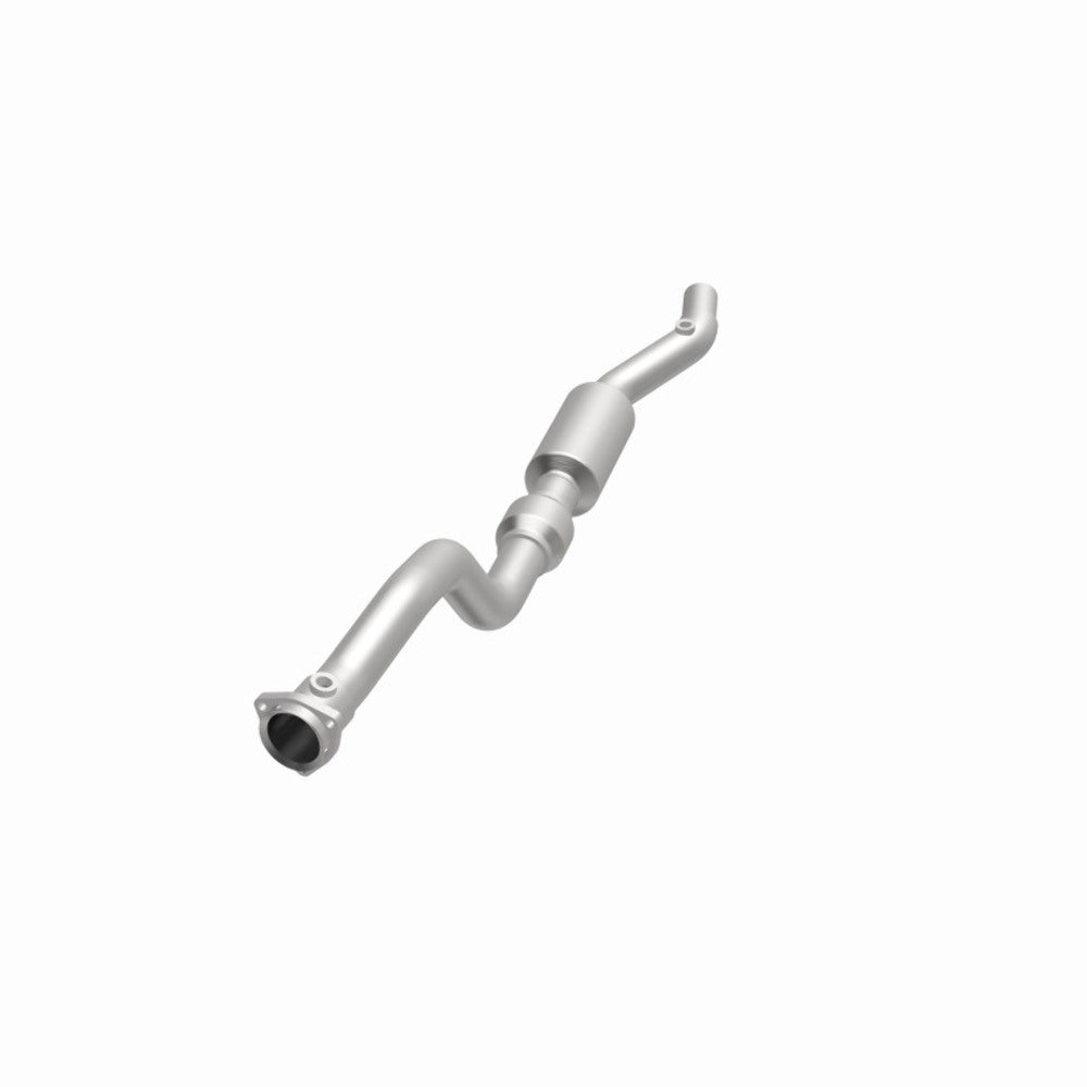 00-03 Audi A6 Quattro 4.2L Direct-Fit Catalytic Converter 24061 Magnaflow