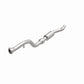 00-03 Audi A6 Quattro 4.2L Direct-Fit Catalytic Converter 24061 Magnaflow