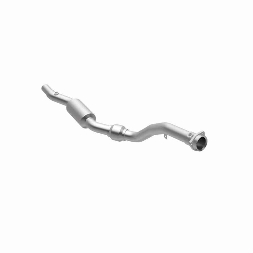 00-03 Audi A6 Quattro D/S Direct-Fit Catalytic Converter 24062 Magnaflow