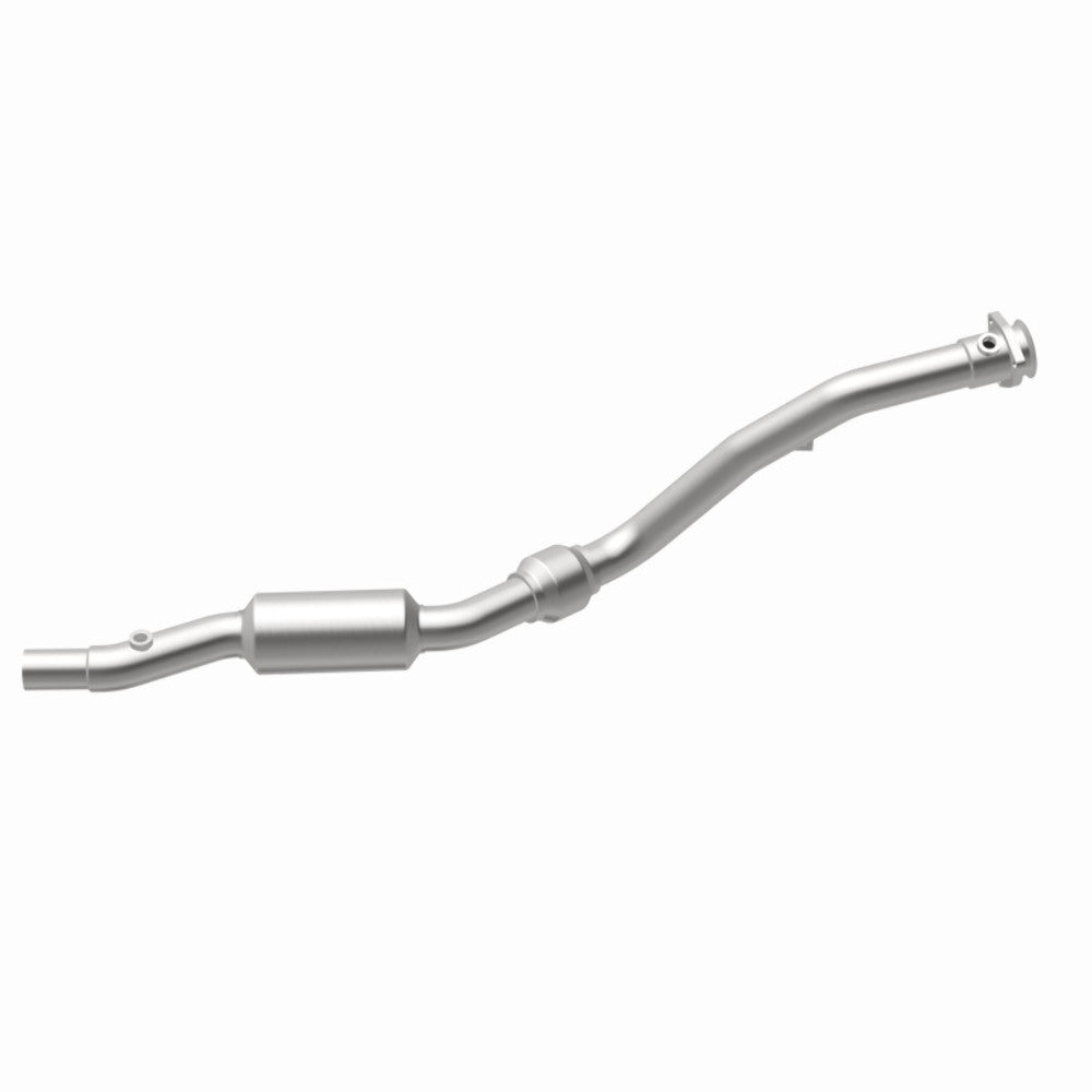 00-03 Audi A6 Quattro D/S Direct-Fit Catalytic Converter 24062 Magnaflow