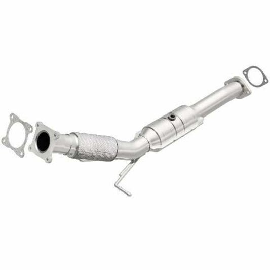 03-05 Volvo S60, V70 2.4L Direct-Fit Catalytic Converter 24229 Magnaflow